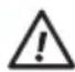 Graphite 59G019 - PRESCRIERI AMANUTITE DE SECURITATE - 1
