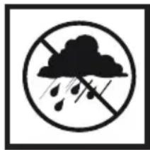 Graphite 59G019 - ENVIRONMENT PROTECTION - 4