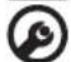Graphite 59G019 - DESCRIPCIÓN DE ICONOS UTILIZADOS - 3