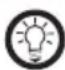 Graphite 59G019 - FUNZIONAMENTO / REGOLAZIONE - 1