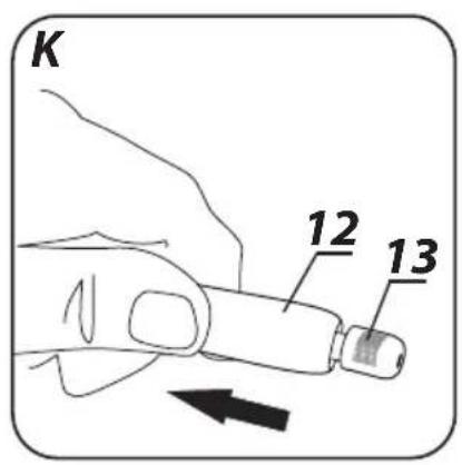 K 12 13