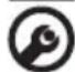 Graphite 59G019 - ОПИСАНИЕ К ГРАФИЧЕСКИМ ИЗОБРАЖЕНИЯМ - 3