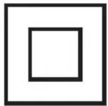 Graphite 59G019 - ENVIRONMENT PROTECTION - 17