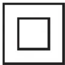 Graphite 59G019 - 59G019 - 4