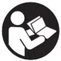 Graphite 59G019 - KONSTRUKCIJA I NAMJENA - 13