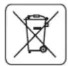 Graphite 59G019 - PROTEJAREA MEDIULUI - 1