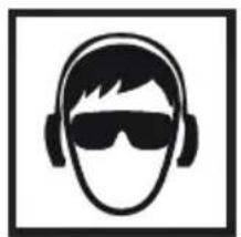 Graphite 59G019 - ENVIRONMENT PROTECTION - 19