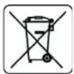 Graphite 59G019 - PROTECCIÓN MEDIOAMBIENTAL - 1