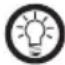 Graphite 59G019 - REPLACEMENT OF COLLET SLEEVE - 2