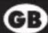 Graphite 59G019 - TRANSLATION OF THE ORIGINAL INSTRUCTIONS - 1
