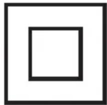 Graphite 59G019 - ENVIRONMENT PROTECTION - 5