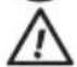 Graphite 59G019 - DESCRIEREA SEMNELOR GRAFICE - 2