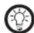 Graphite 59G019 - BROUŠENÍ - 4
