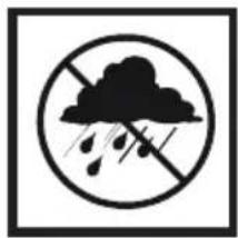 Graphite 59G019 - ENVIRONMENT PROTECTION - 12