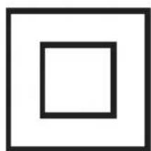 Graphite 59G019 - ENVIRONMENT PROTECTION - 9