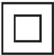 Graphite 59G019 - KONSTRUKCIJA I NAMJENA - 16