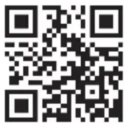 QR code image containing encoded data, no visible human-readable text