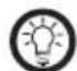 Graphite 59G019 - EQUIPMENT AND ACCESSORIES - 2