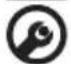 Graphite 59G019 - DESCRIEREA SEMNELOR GRAFICE - 3