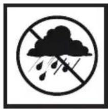 Graphite 59G019 - ENVIRONMENT PROTECTION - 16
