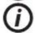 Graphite 59G019 - DESCRIEREA SEMNELOR GRAFICE - 4