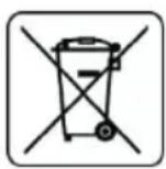 Graphite 59G019 - PROTEZIONE DELL'AMBIENTE - 1