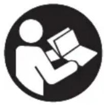 Graphite 59G019 - KONSTRUKCIJA I NAMJENA - 1
