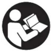 Graphite 59G019 - ENVIRONMENT PROTECTION - 18