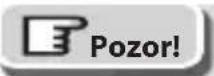 PROLINE 15187 - Bezpečnostní informace - 1