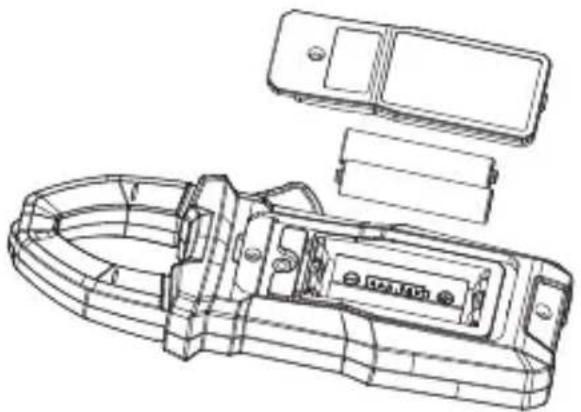 PROLINE 15187 - Informacija - 1