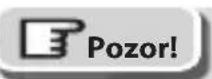 PROLINE 15187 - Výměna baterií - 1