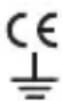 PROLINE 15187 - Symbole - 4