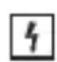 PROLINE 15187 - Symbole - 2