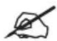 PROLINE 15187 - NOTES: - 1
