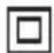 PROLINE 15187 - Symbole - 3