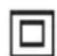 PROLINE 15187 - Symboly - 3