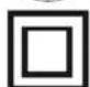 PROLINE 55050 - PICTOGRAMS ON THE DEVICE - 5