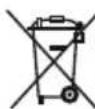 PROLINE 55050 - MANUFACTURER'S WARRANTY - 1