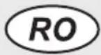 PROLINE 60050 - Х. ДОСТУПНЫЕ ГАЗОВЫЕ ПРОДУКТЫ МАРКИ „PROLINE“: - 3