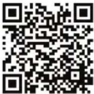 QR code image containing encoded data, no visible human-readable text