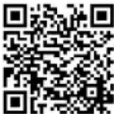 QR code image containing encoded data, no visible human-readable text