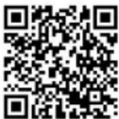 QR code image containing encoded data, no visible human-readable text