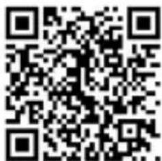 QR code image containing encoded data, no visible human-readable text