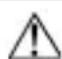CARRIER 06E - CAUTION - 1