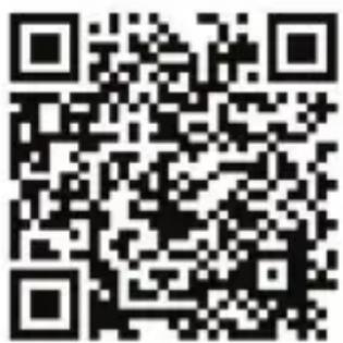 QR code image containing encoded data, no visible human-readable text