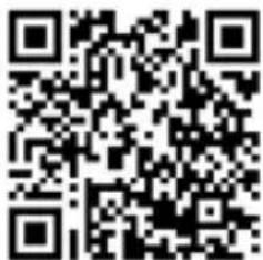 QR code image containing encoded data, no visible human-readable text