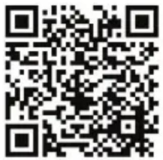 QR code image containing encoded data, no visible human-readable text