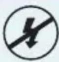Fantini Cosmi CH123E - - ELECTRICAL CONNECTIONS - 1