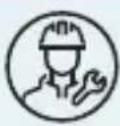 Fantini Cosmi CH123E - - ELECTRICAL CONNECTIONS - 2