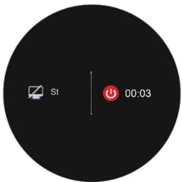 St 00:03